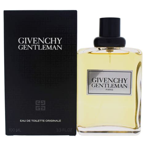 givenchy lll 100ml|givenchy gentleman cologne discontinued.